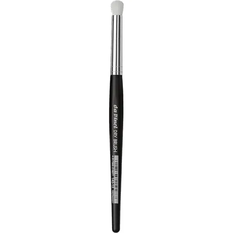 Da Vinci Dry Brush kulatý štětec velikost 12 pro techniku dry brush