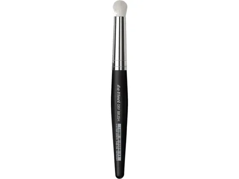 Kulatý modelářský štětec Da Vinci Dry Brush round size 16 pro suché štětcování
