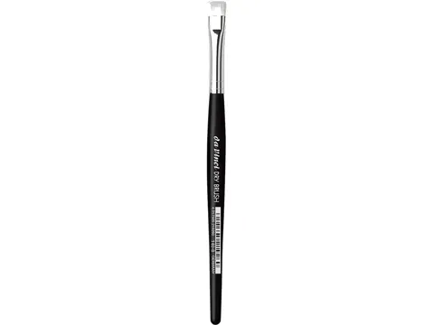 Da Vinci Dry Brush plochý štětec velikosti 8 pro techniku suchého štětce