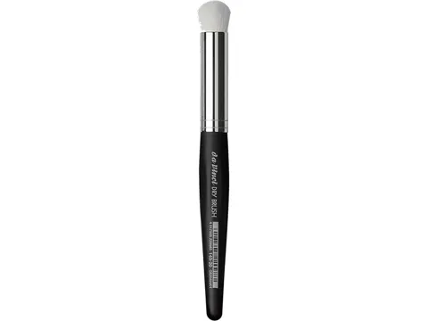 Kulatý modelářský štětec Da Vinci Dry Brush velikost 20 pro suché štětcování