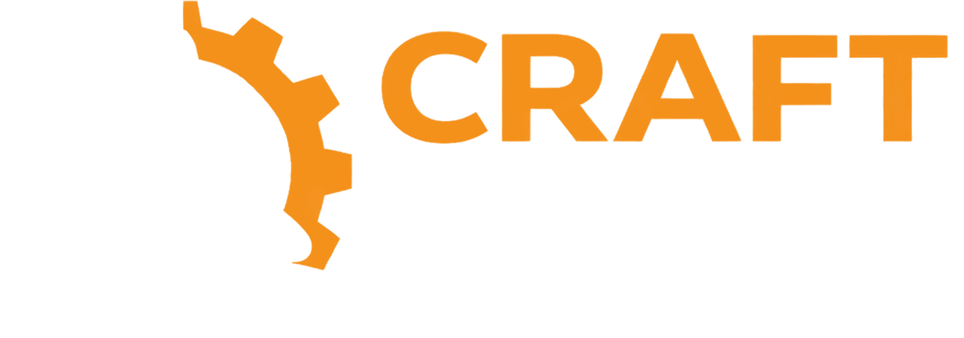 CraftModels