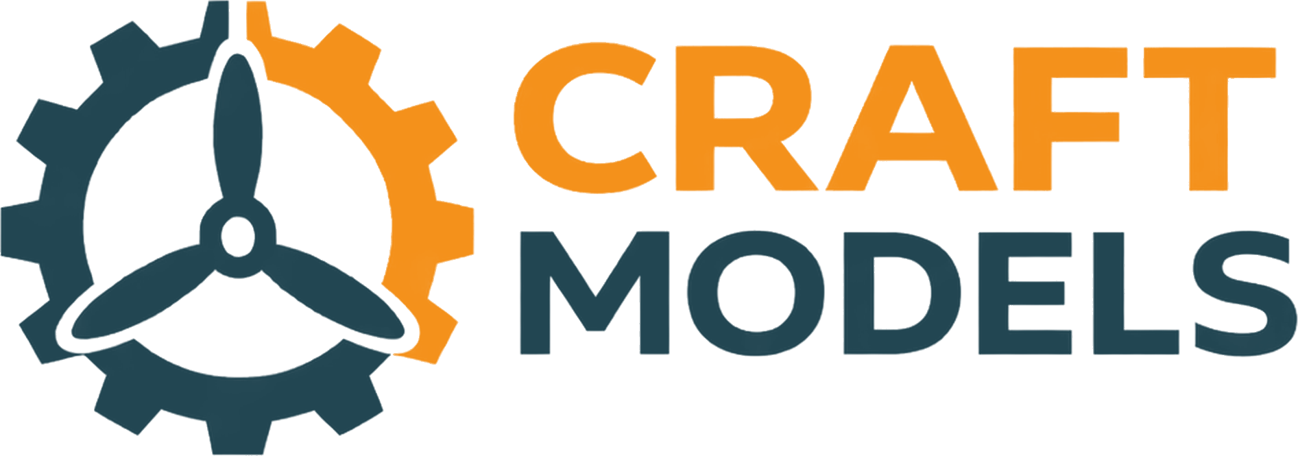 CraftModels